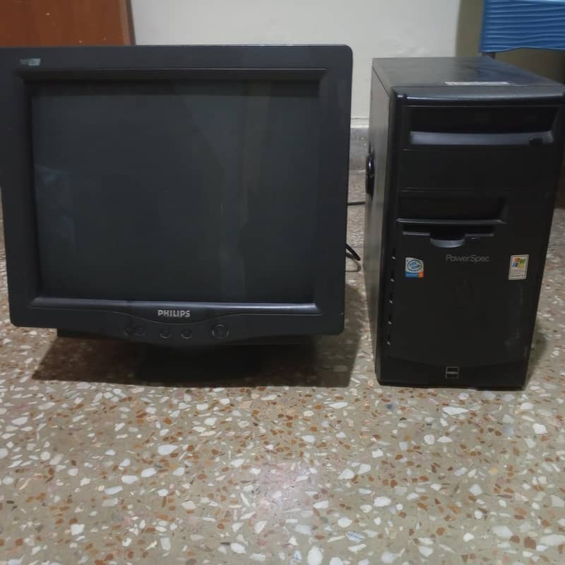 computer 2