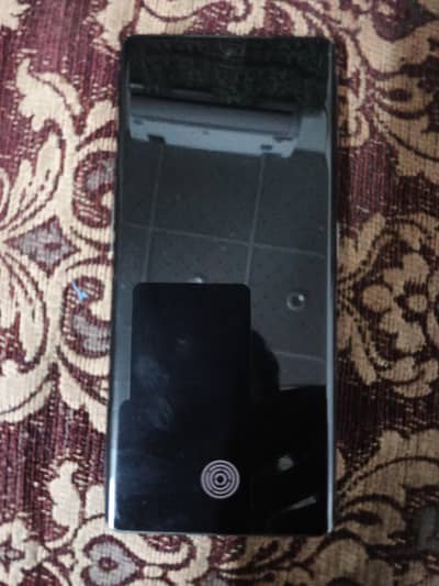 One Plus 11R