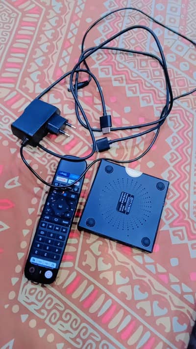 IPTV for sale Just Like New