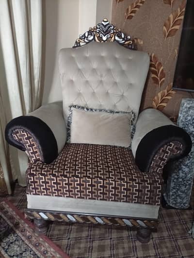Sofa For Sale
