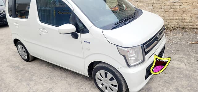 suzuki vignor
