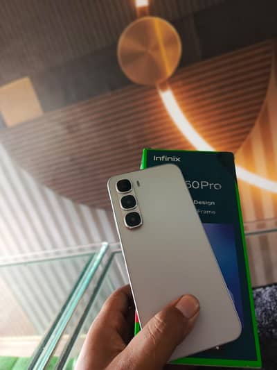 Infinix Hot 60 pro all ok 03054006647