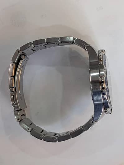 Fossil original watch Quartz
