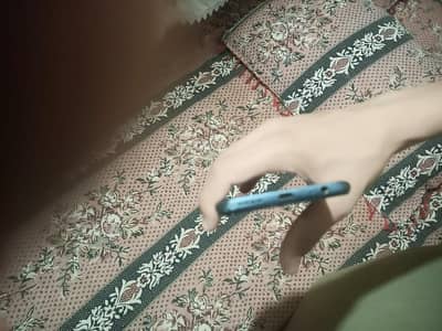 vivo Y 0 1