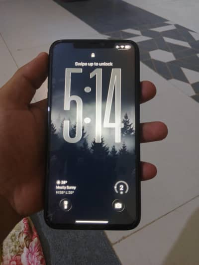 Apple iPhone 11 pro Max