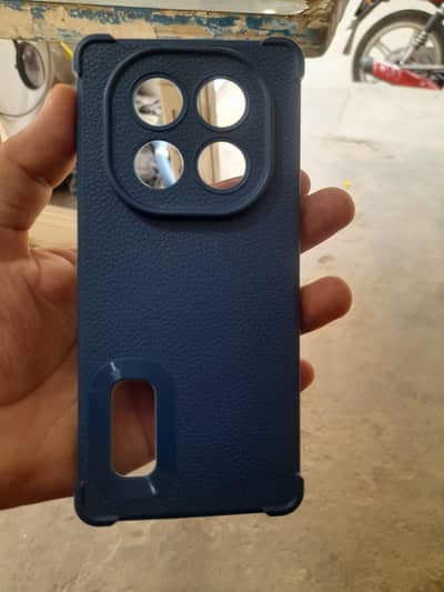 Xiaomi Redmi Note 14 Pro