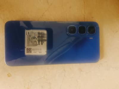 InInfinix Hot 60i