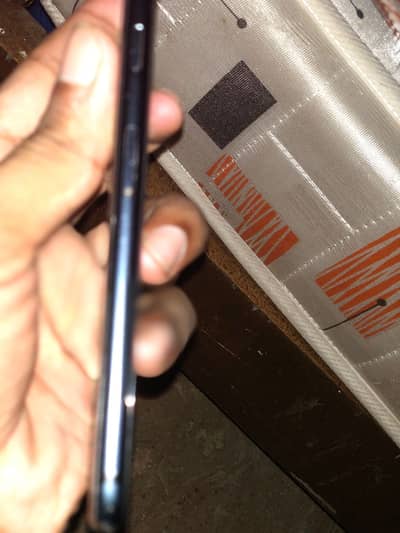 Apple iPhone SE2020