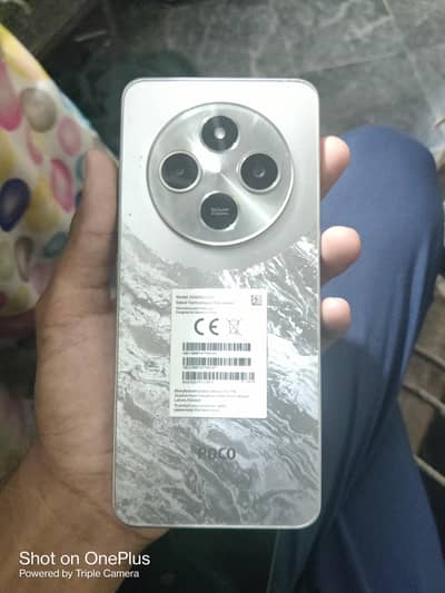 Xiaomi Other Model
