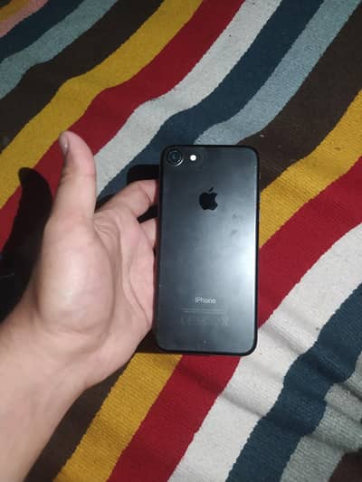 Apple iPhone 7 128 GB