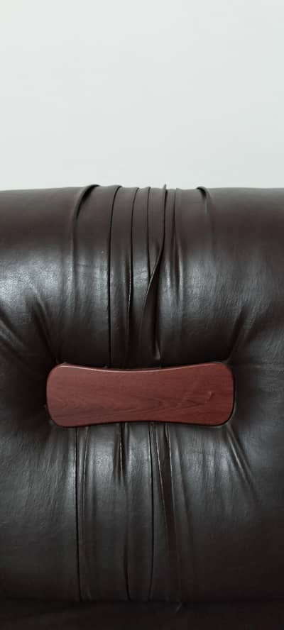 Sofa set for sale urgent because no space in my house