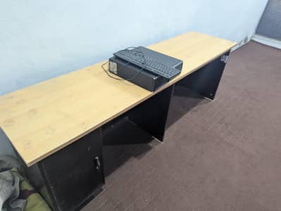 Table for sale