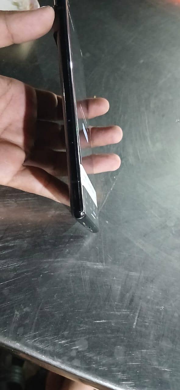 Google Pixel 6 Pro 3