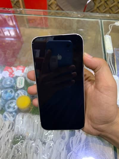 Apple iPhone 14