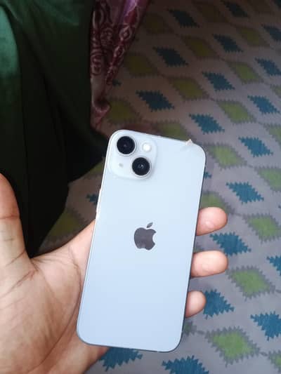 Apple iPhone 14