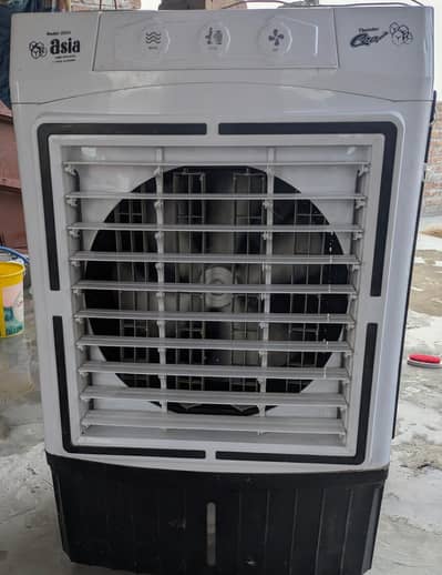 air cooler
