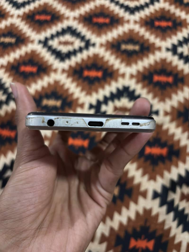 Dcode Cygnal 3 Pro 4