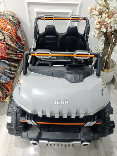 kids Car