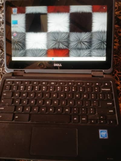 cromebook for sell