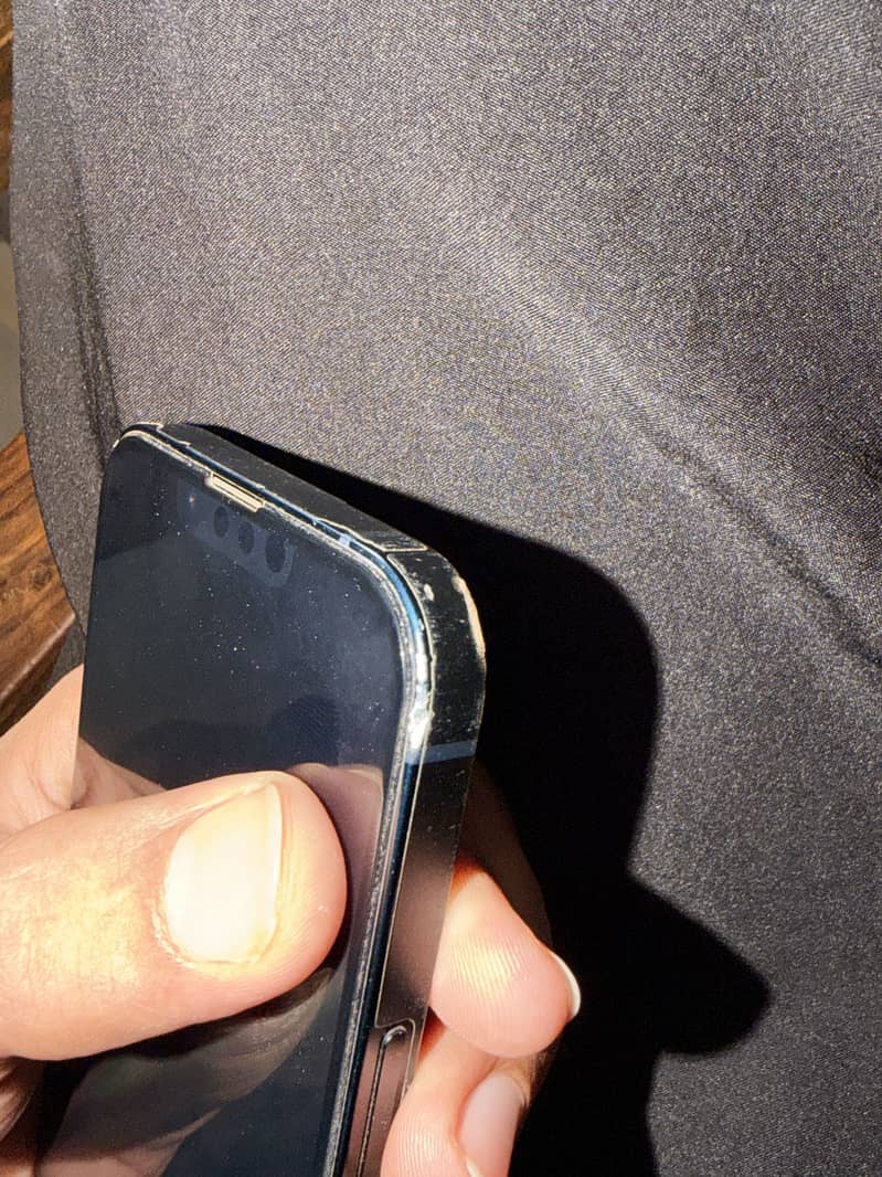 Apple iPhone 13 2