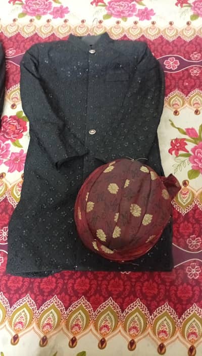 groom dresses