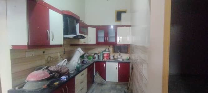 For rent