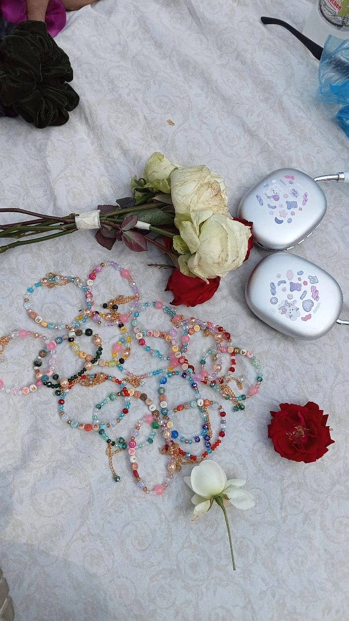 customized name bracelets 3