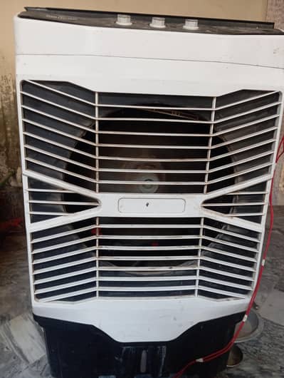 Air Cooler