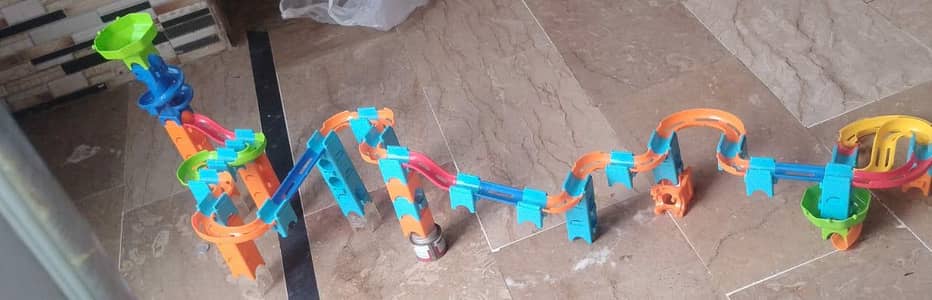 kids activity game