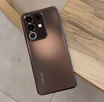 Vivo Y29