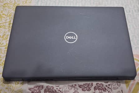 Dell Latitude 3410 / Core i5 10th Generation / 16 GB RAM, 512 GB SSD