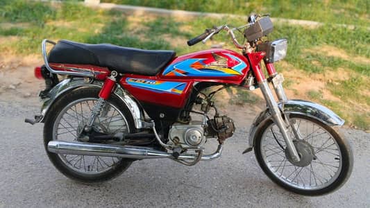 Union Satar Bike For Sale 2023