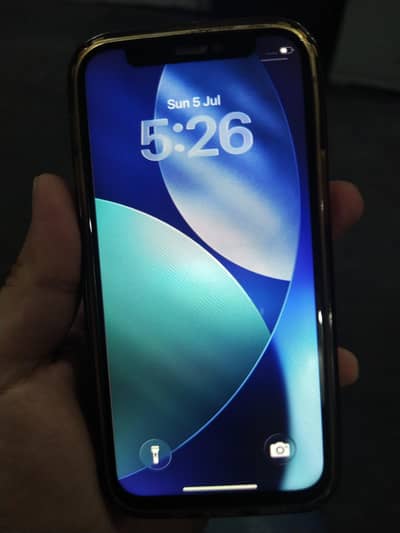 IPhone 12 mini Urgent sell