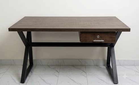Console / office table