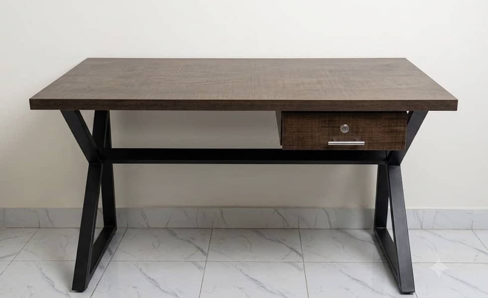 Console / office table 0