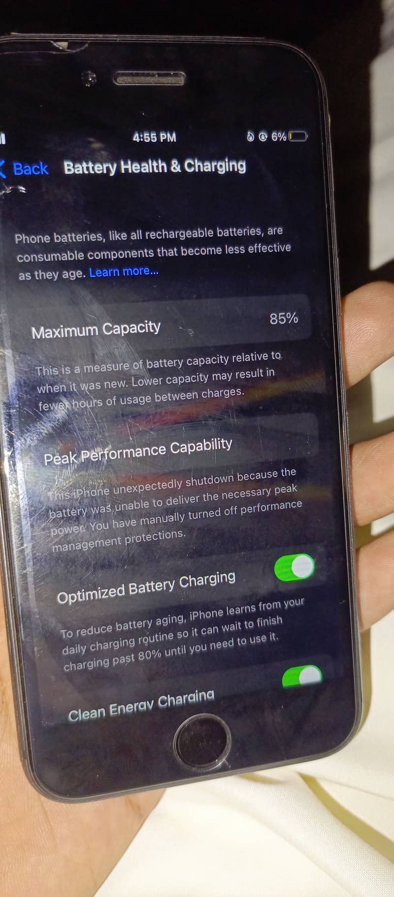Apple iPhone 8 2