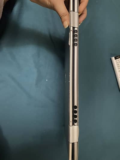 Inspiron 14 5410 2 in 1