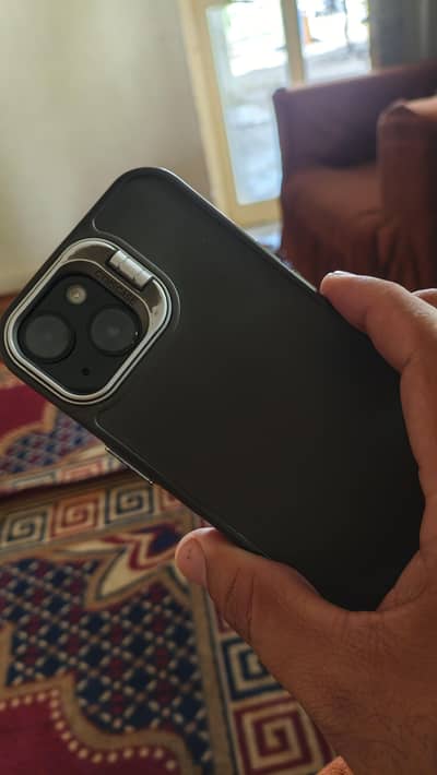 i phone 15 128 gb