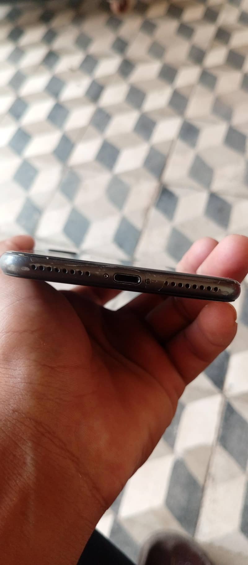 Apple iPhone 8 Plus 2
