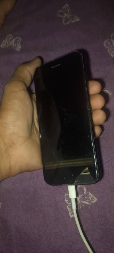 Apple iPhone 7