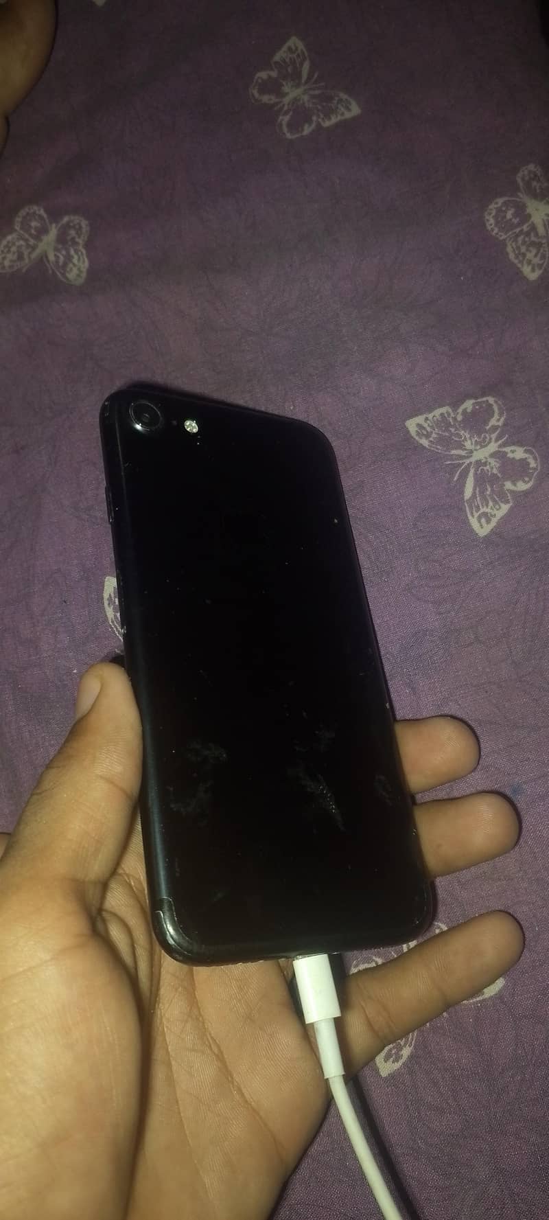 Apple iPhone 7 1
