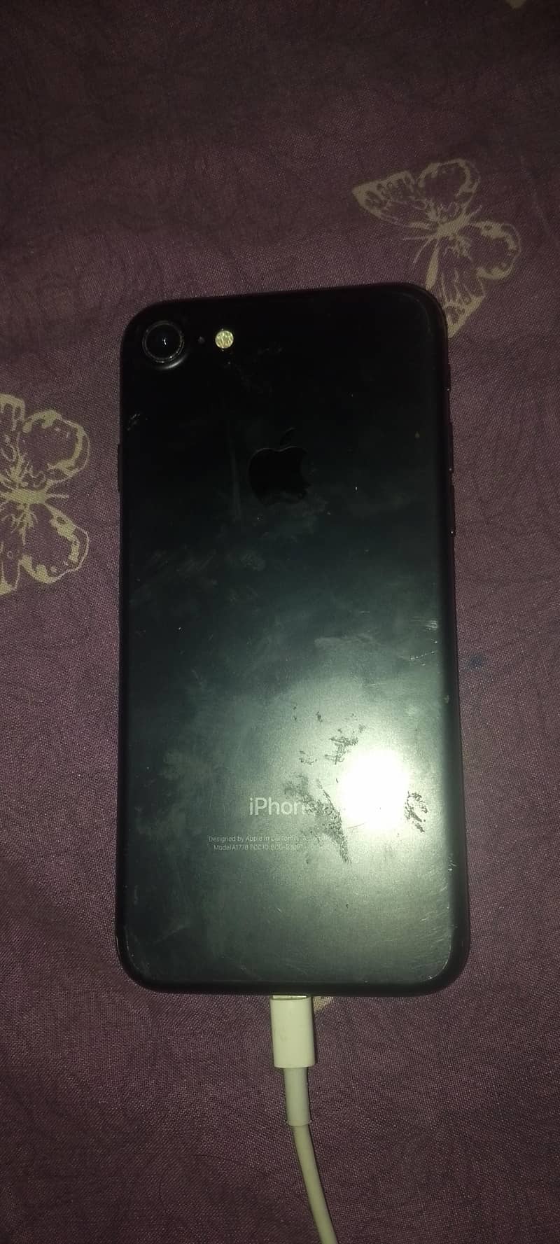 Apple iPhone 7 2