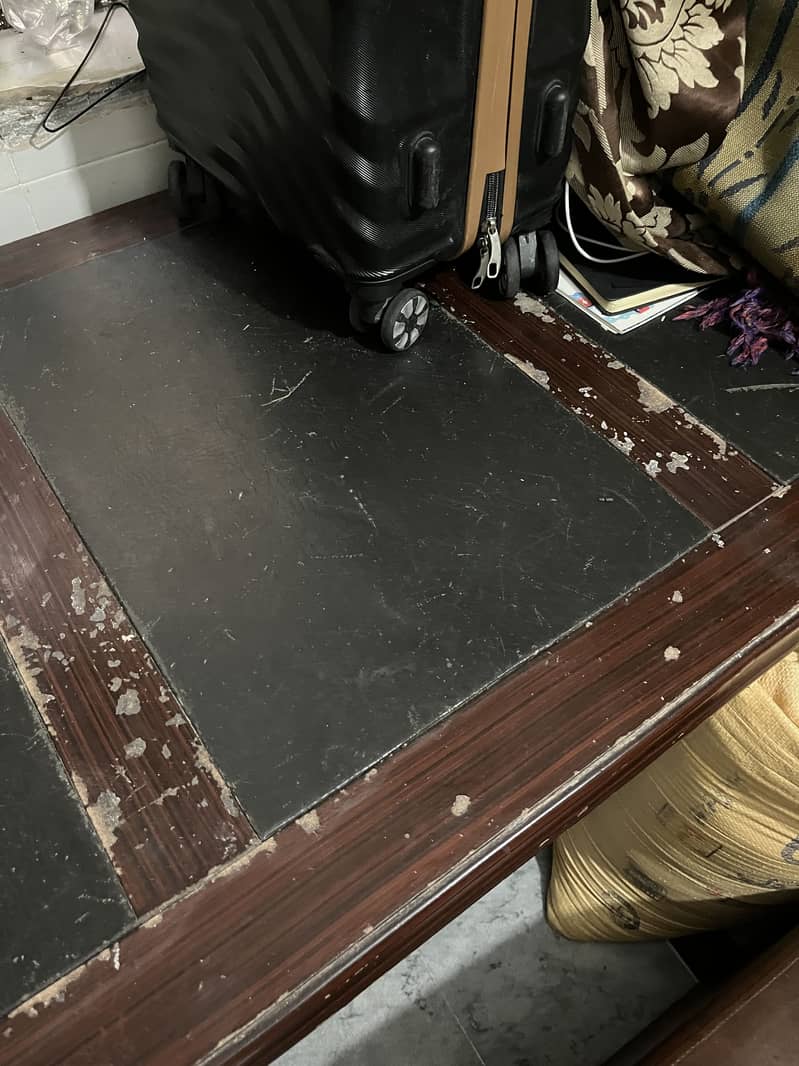 Office table 1