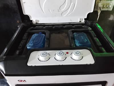 Room air cooler