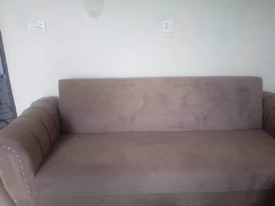 sofa cum bed
