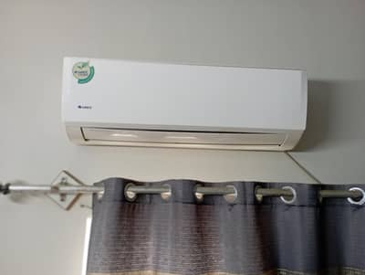 gree ac