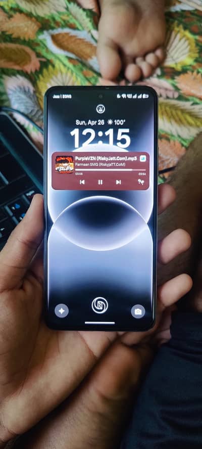 Realme 14 5g