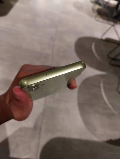 Samsung Mobile A05