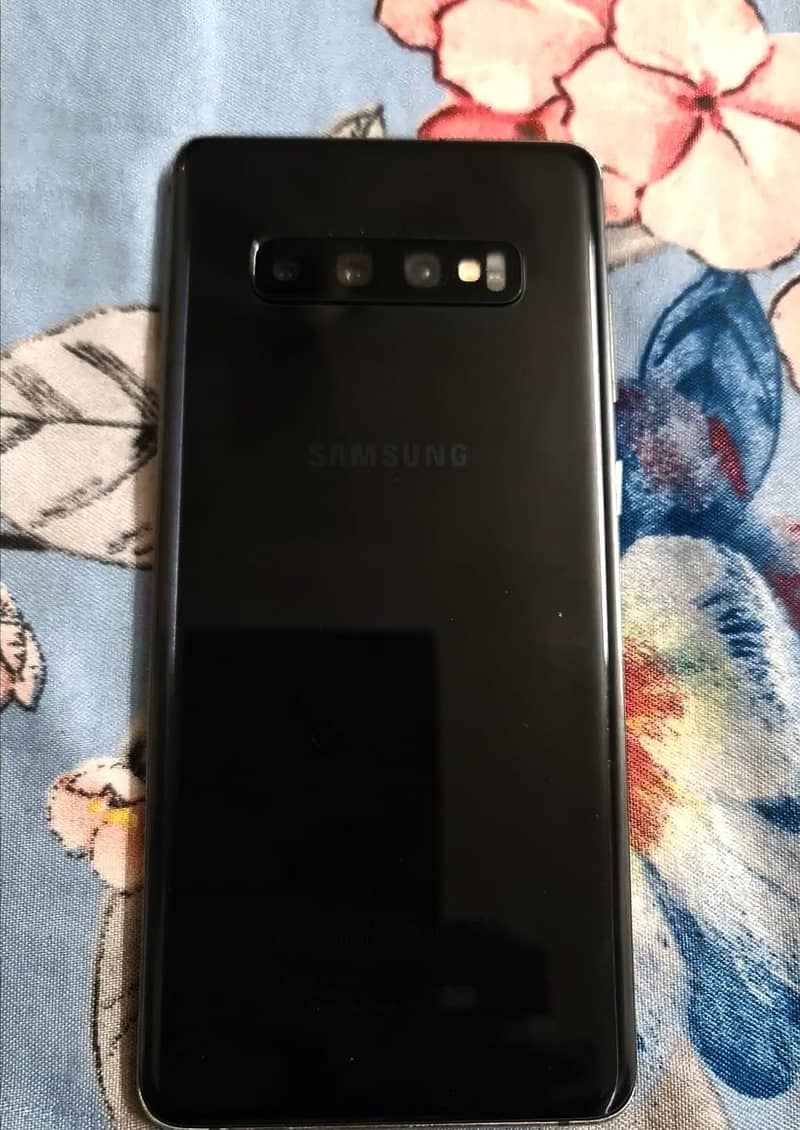 S10plus 1