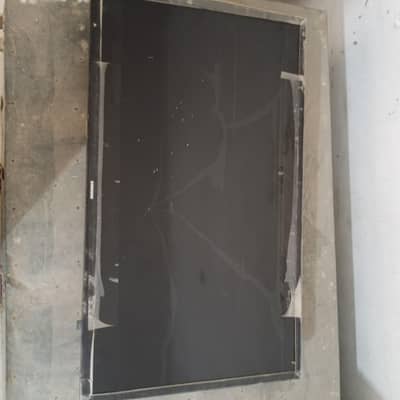 Urgent sale